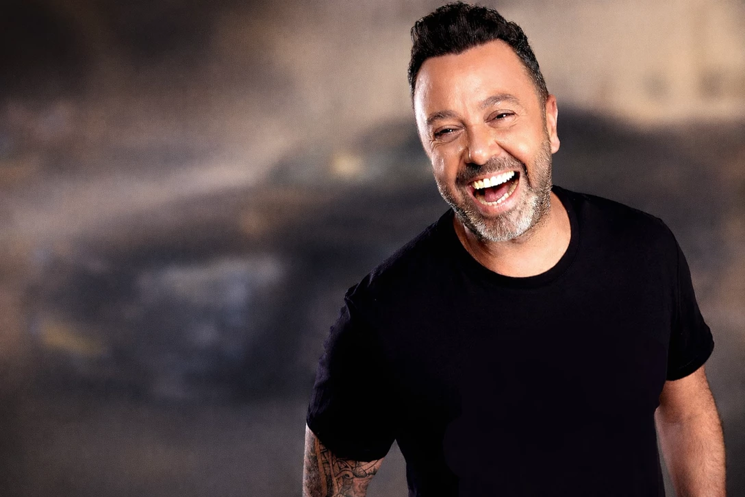 ChatGPT Image Mar 12, 2026, 03_01_06 PM.png