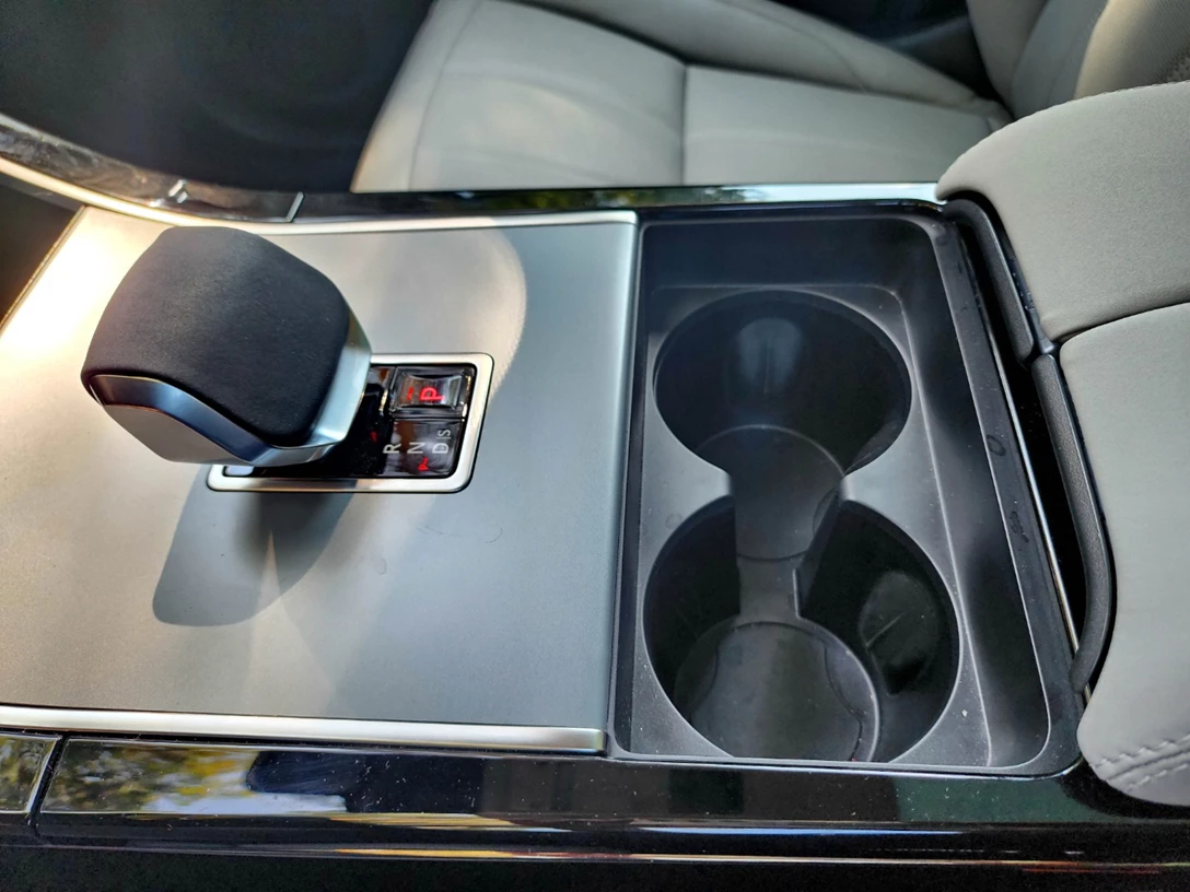 1699797-LRE (105).jpg