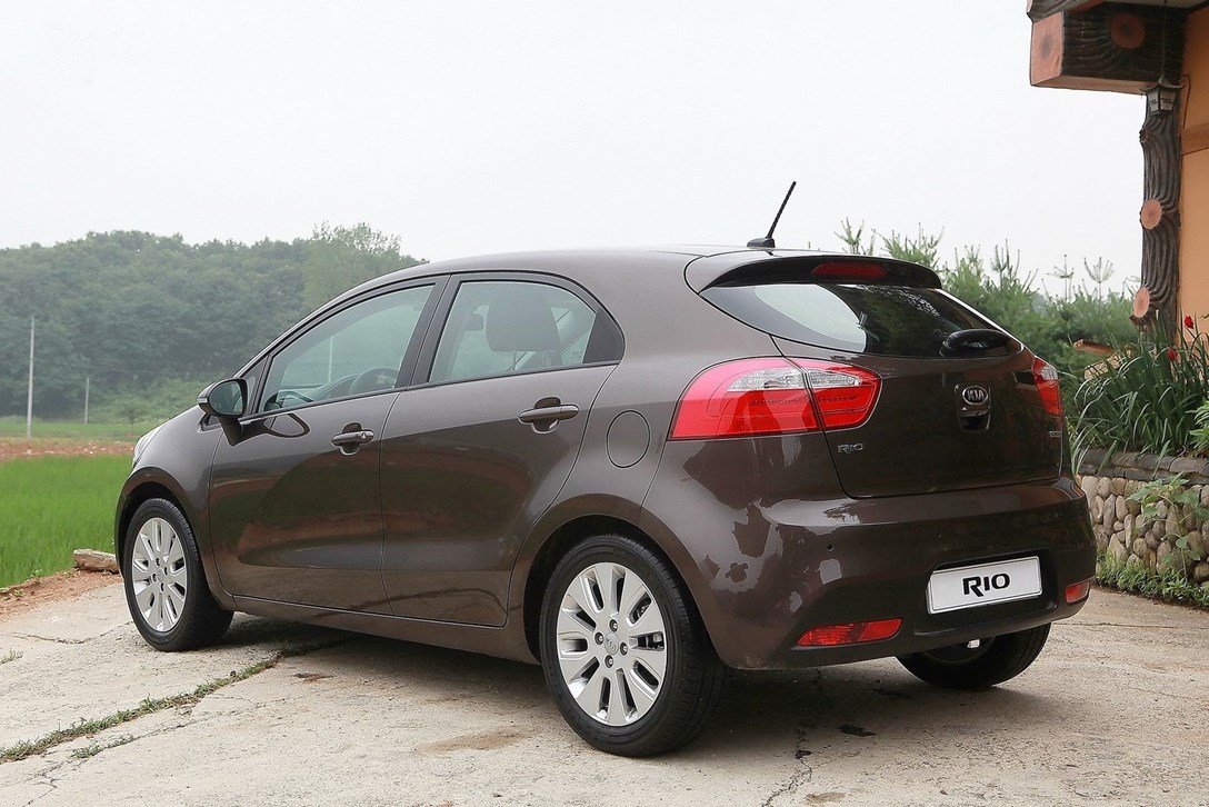 1635988-קיה ריו יד שנייה - 10.jpeg