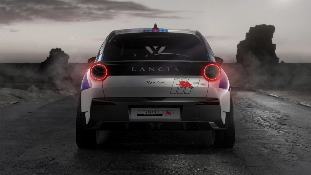 1697140-LanciaYpsilonRally4H2F-min.jpg