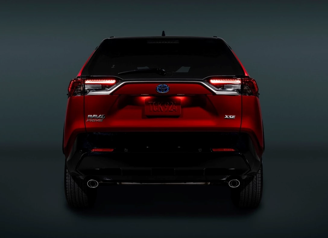1673346-Toyota-RAV4_Prime-2023-06.jpg