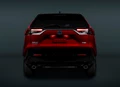 1673346-Toyota-RAV4_Prime-2023-06.jpg
