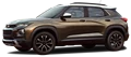 1637273-Chevrolet-Trailblazer-2021.png