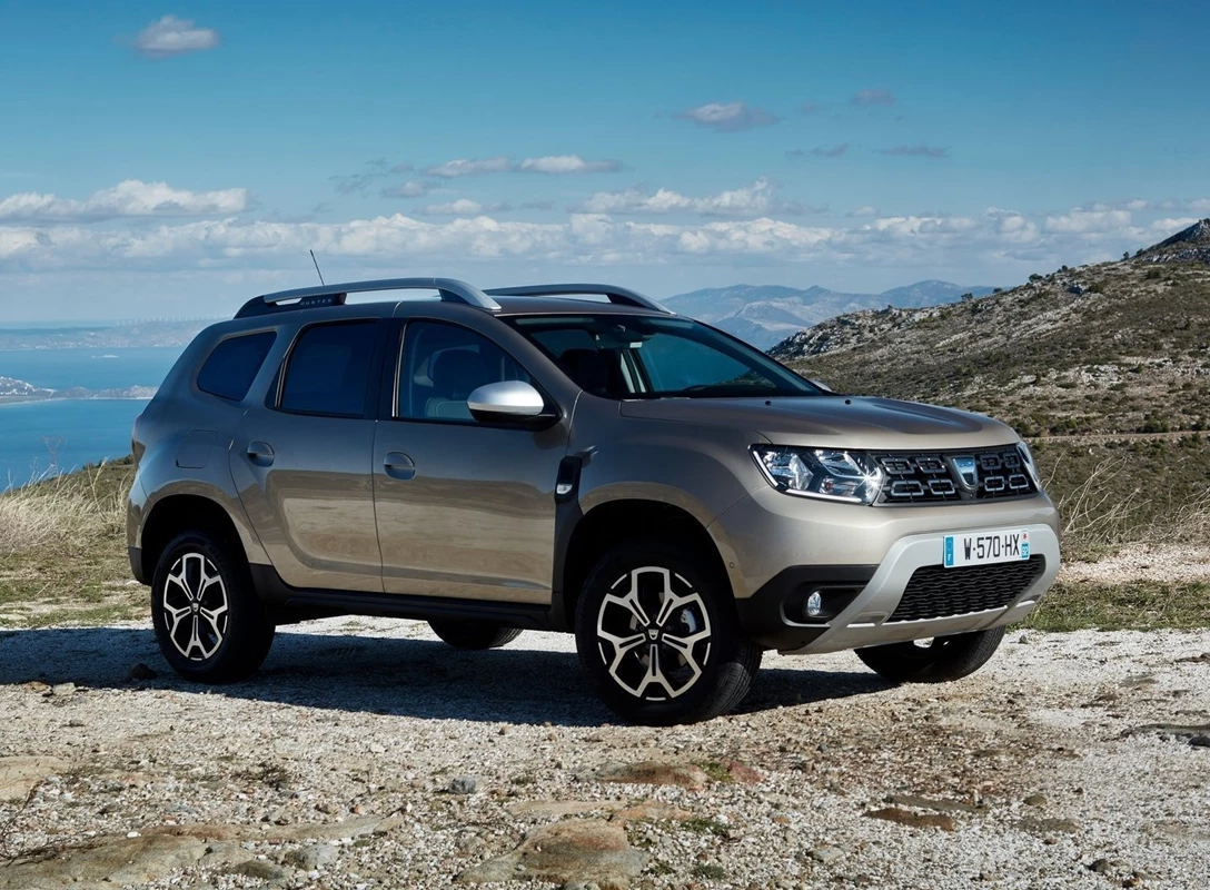 1639278-Dacia-Duster-2021-05.jpg