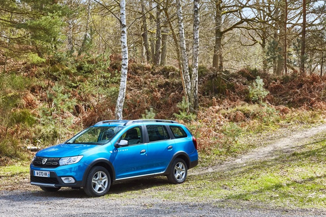 1591306-דאצ'יה לוגאן MCV סטפוואי (8).jpg