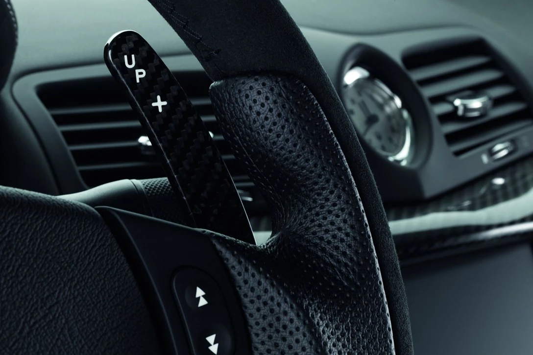 מזראטי גראנטוריסמו