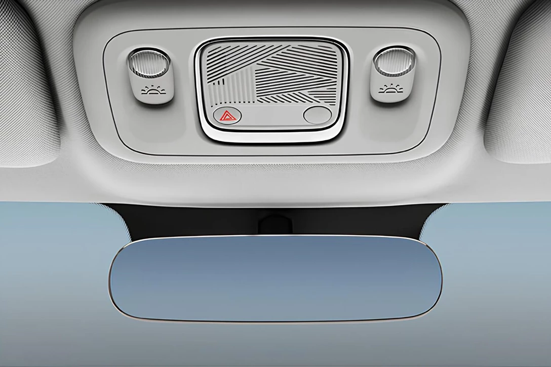 1705326-Dongfeng-Box-2025 (6).jpg