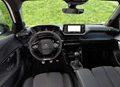 1640018-Peugeot-2008-2021-08.jpg