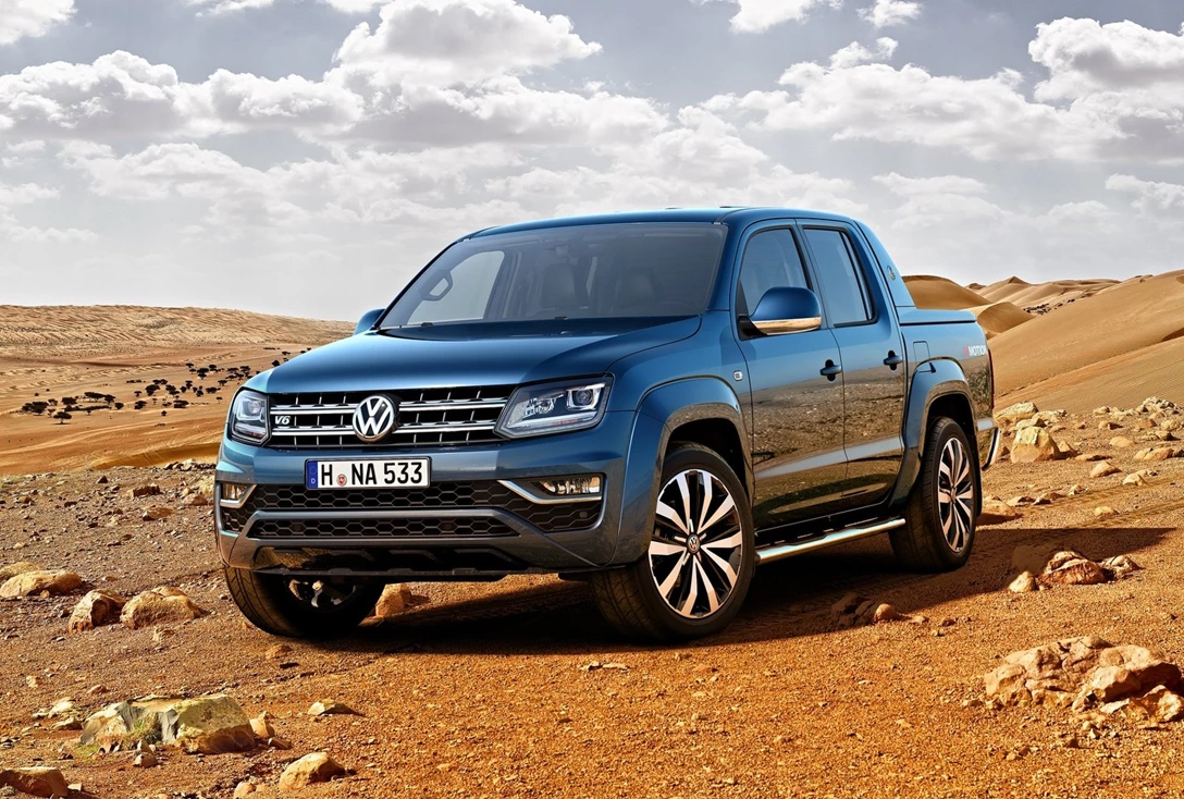 1664350-Volkswagen-Amarok-2020-1.1.jpg