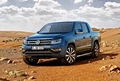 1664350-Volkswagen-Amarok-2020-1.1.jpg