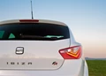 1644779-Seat-Ibiza-2015-7.jpg