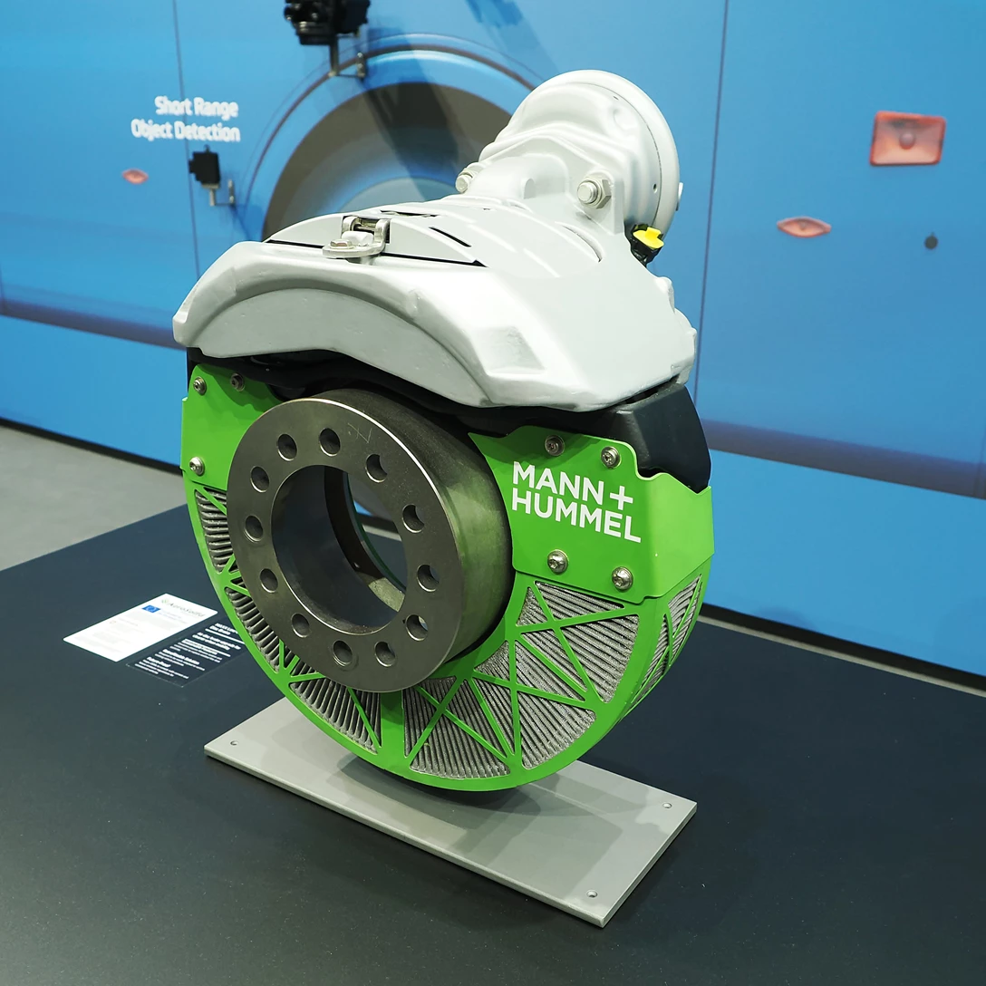 ZF BRAKE DUST FILTER (3)-min.jpg