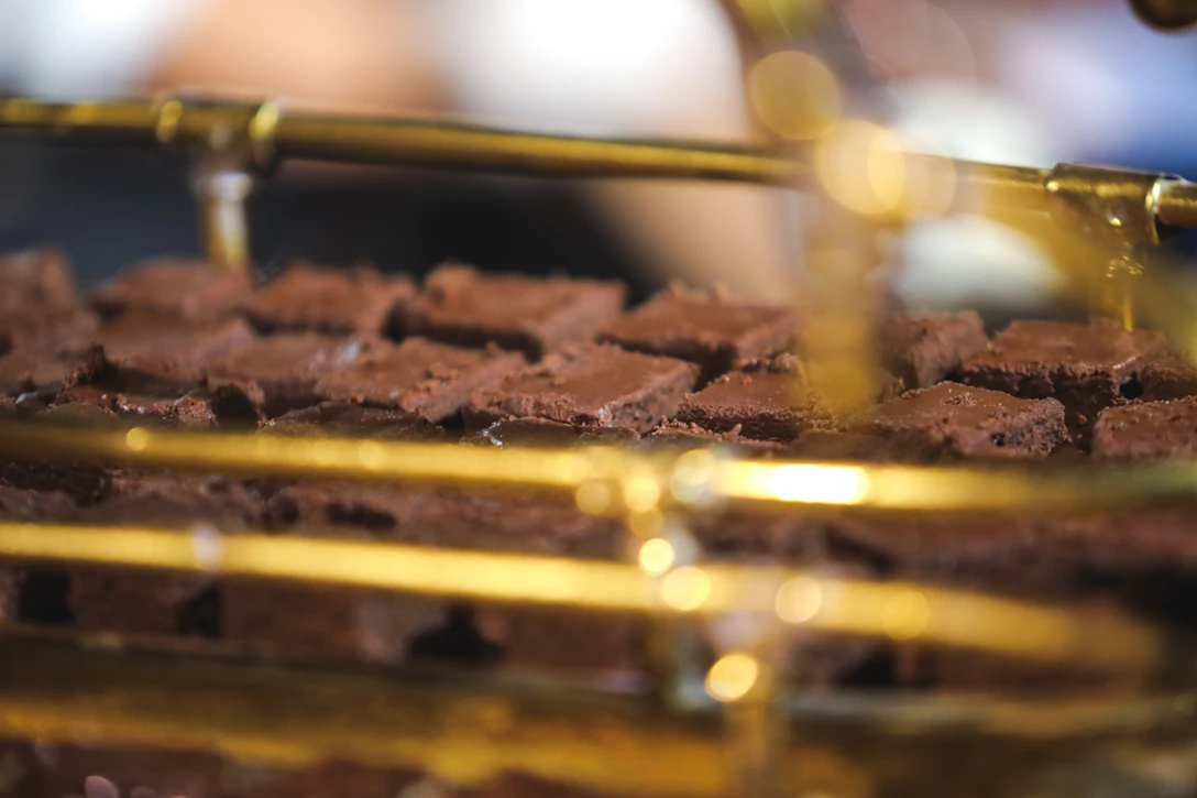 1611801-  (121 of 127).jpg