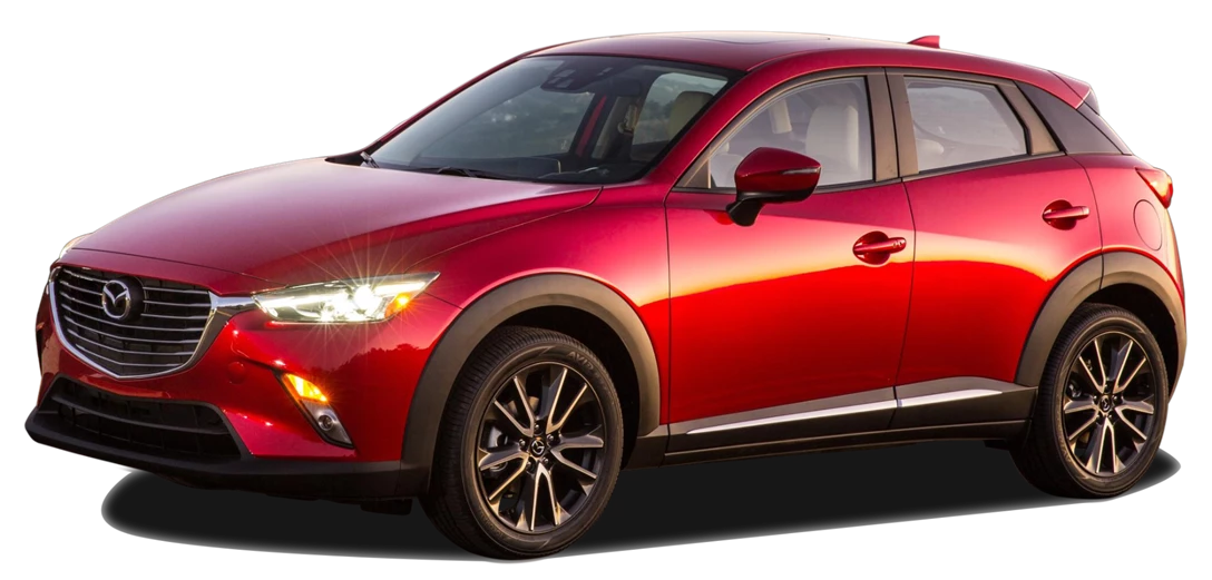 1639137-Mazda-CX-3-2018-main.png