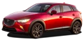 1639137-Mazda-CX-3-2018-main.png