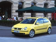 1606700-Volkswagen-Polo-2003-2005-02.jpg
