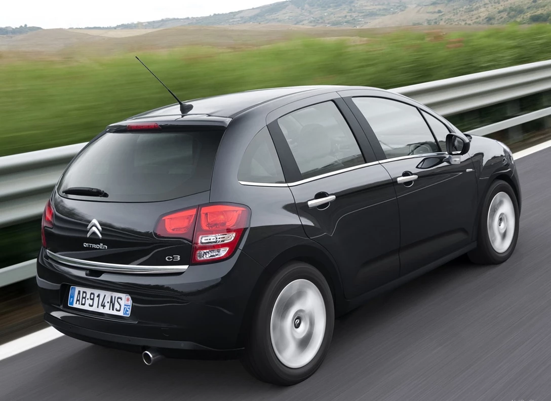 1602294-Citroen-C3-2010-1.jpg