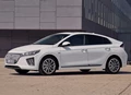 1652035-Hyundai-Ioniq-2021-01.jpg