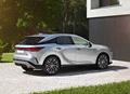 1673981-Lexus-RX-2023-03.jpg
