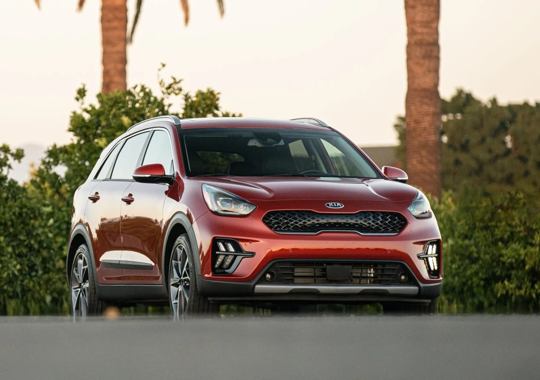 1637624-Kia-Niro_Hybrid-2021-05.jpg