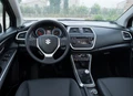 1670321-Suzuki-SX4-2013-05.jpg