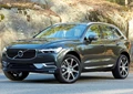 1650005-Volvo-XC60-2018-1600-05.jpg