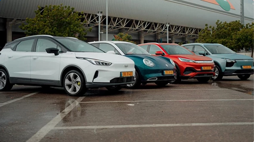 Property 1=Variant11.jpg