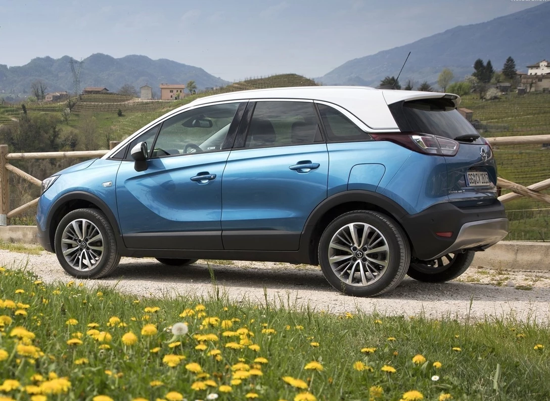 1641886-Opel-Crossland_X-2018-03.jpg