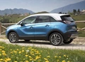 1641886-Opel-Crossland_X-2018-03.jpg