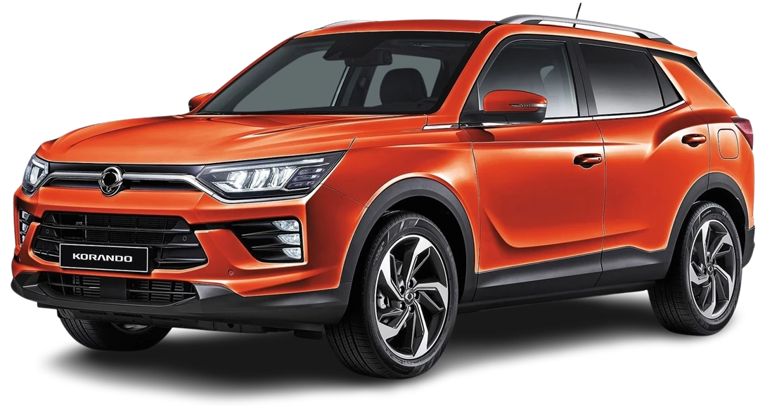 1680281-SsangYong-Korando-2022-main.png