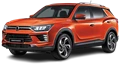 1680281-SsangYong-Korando-2022-main.png