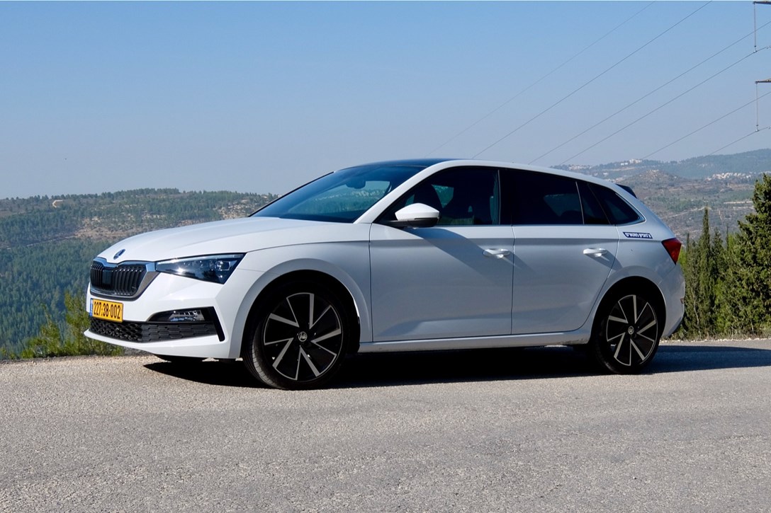 1638436-סקודה סקאלה 1.5 ל - 4.jpeg