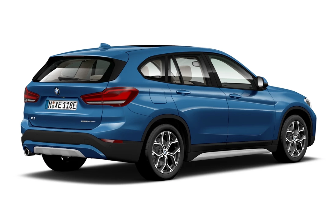 1644841-X1 X-LINE EXTERIOR 2.jpg