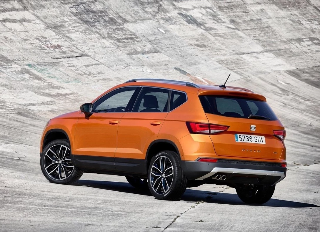 1639432-Seat-Ateca-2020-02.jpg