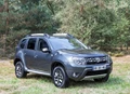 1639368-Dacia-Duster-2016-01.jpg