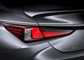 1701890-Lexus-ES-2024-14.jpg