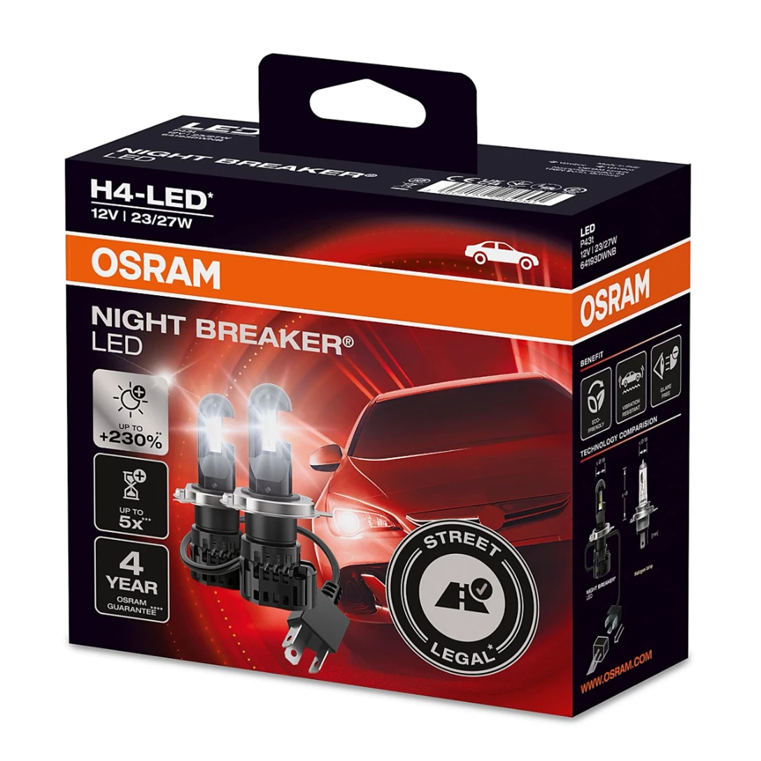 1669560-OSRAM_Night breaker LED H4 בצמוד-min.jpg