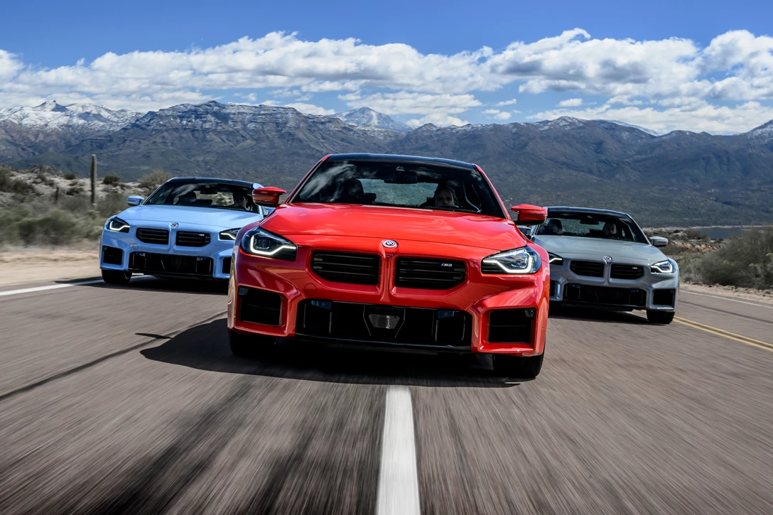 1684143-BMW-M2-2023-01.jpg
