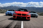 1684143-BMW-M2-2023-01.jpg