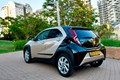 1674160-Toyota-Aygo-X-2023 - 02.jpeg