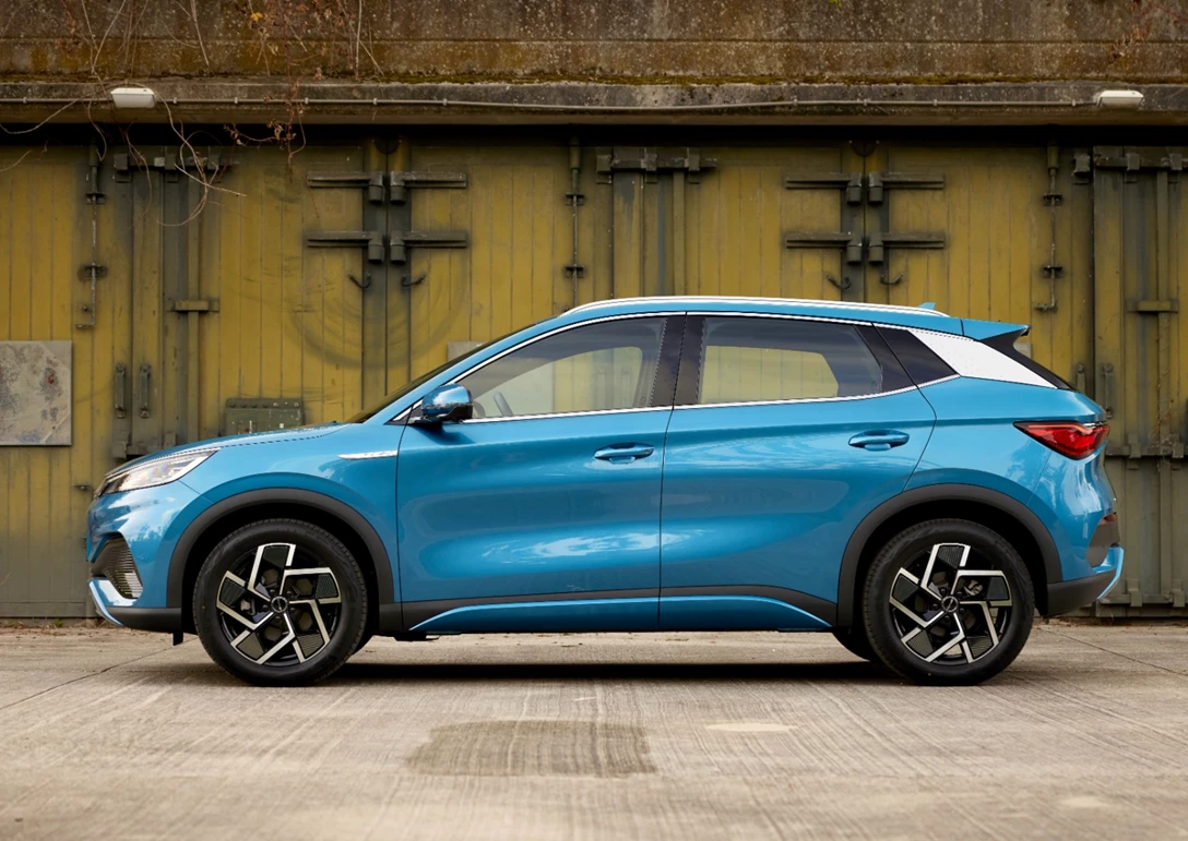 1667315-BYD-Atto 3-2022-03.jpg