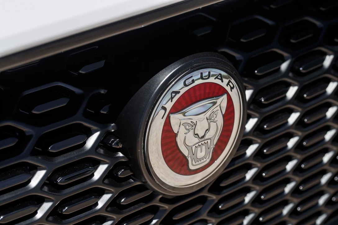 1603777-יגואר i פייס השקה עולמית (27).jpg