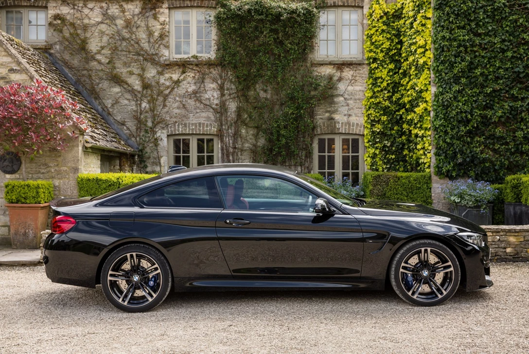 1596427-מבצעים (4).jpg