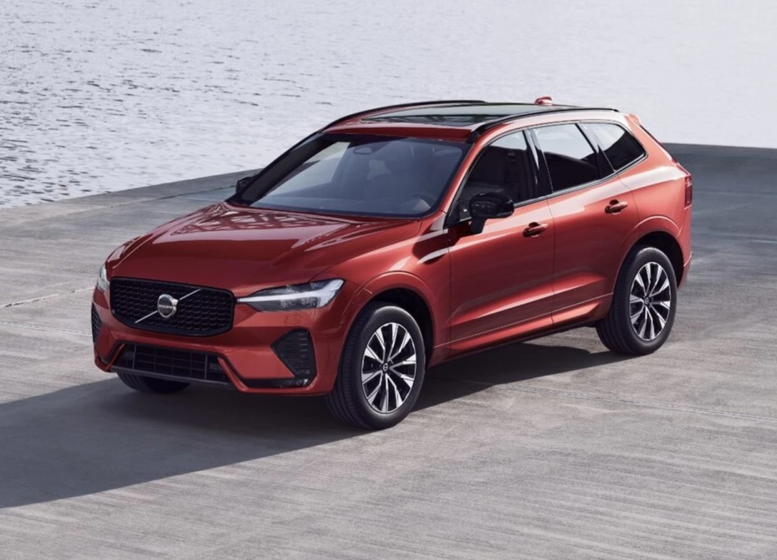 1695359-Volvo-XC60-2024-04.jpg