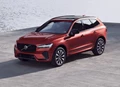 1695359-Volvo-XC60-2024-04.jpg