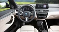 1656495-2021_bmw_x1_xdrive25e_36_1920x1080.jpg