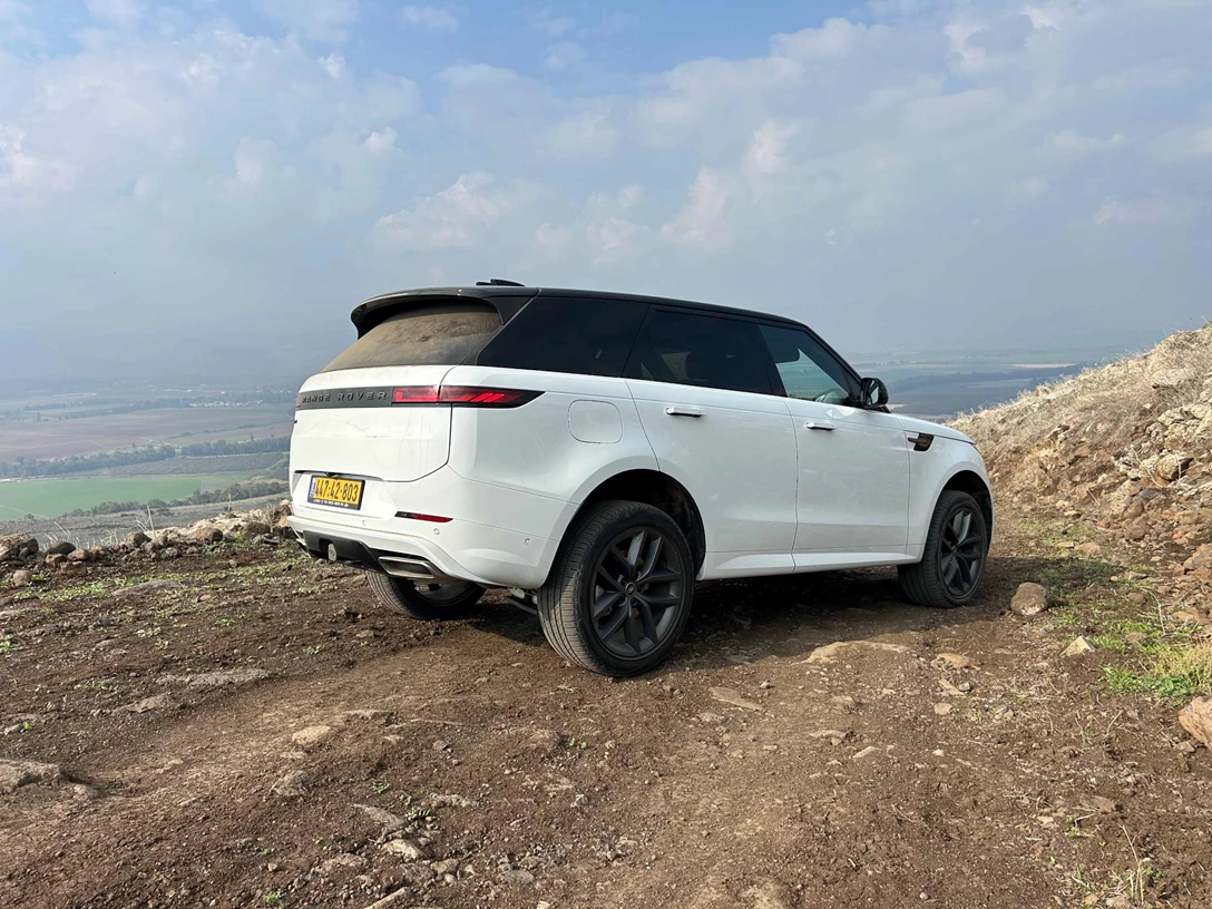 range_rover_sport_2026_10.jpg