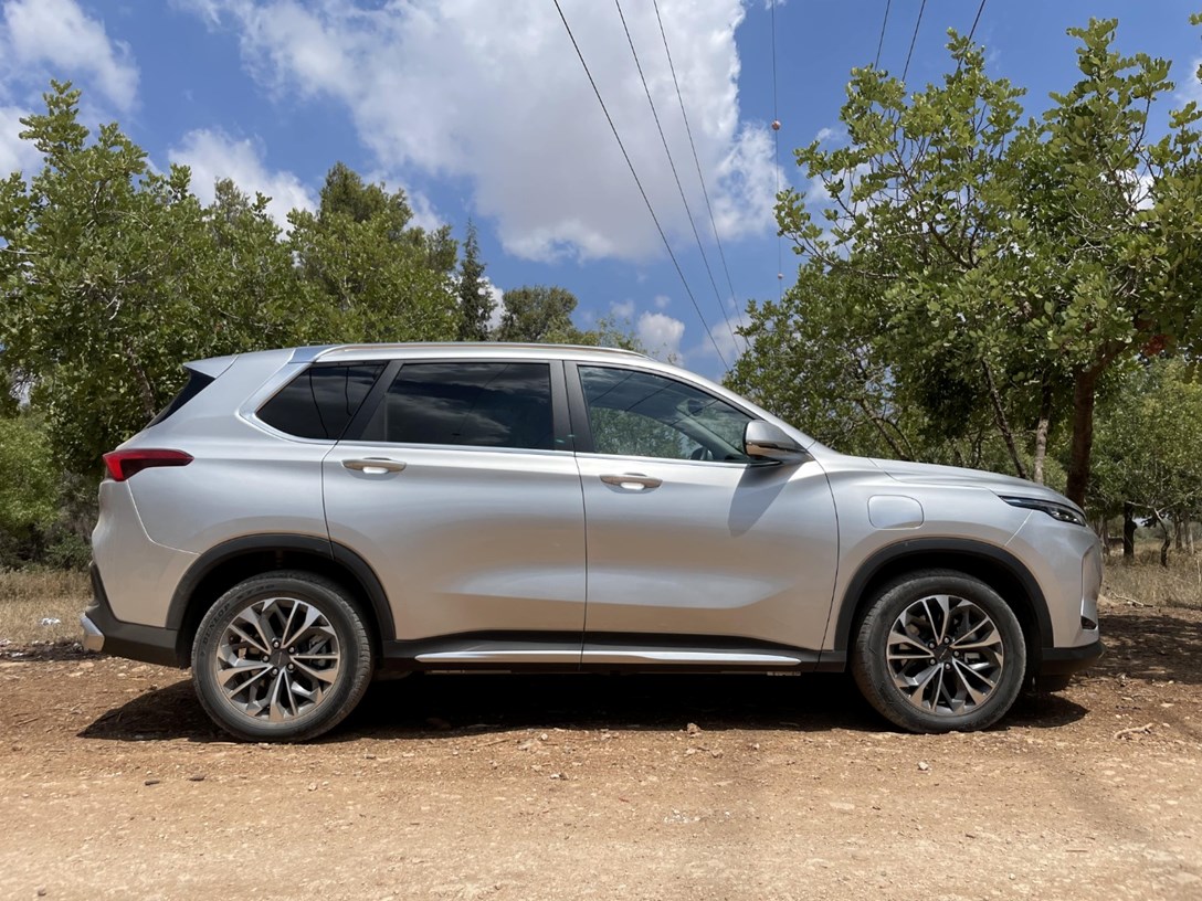 1665561-MAXUS 6 EXT - 41-min.jpeg