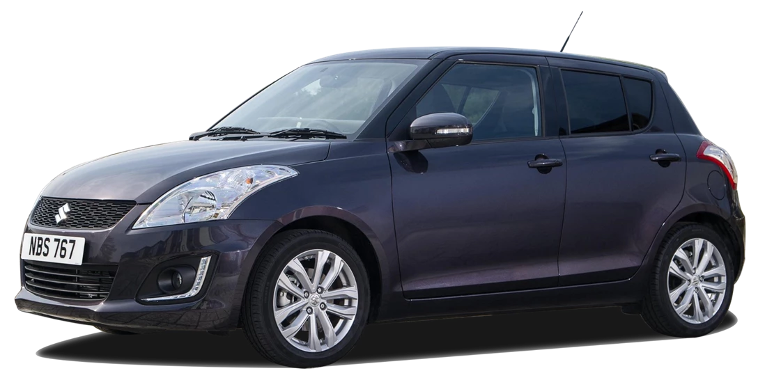 1640832-Suzuki-Swift-2015-main.png