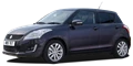 1640832-Suzuki-Swift-2015-main.png